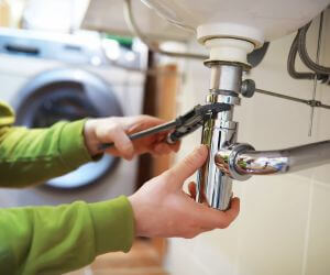 About Septic Pumping Service North Conway, NH